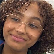 Professeur d’anglais pour collégiens/lycéens sur Champigny-sur-Marne